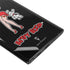 Betty Boop With Puppy Galaxy Note 10 Plus Skin