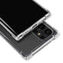 Betty Boop With Puppy Galaxy S23 Ultra Clear Case