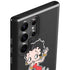 Betty Boop With Puppy Galaxy S23 Ultra Pro Case