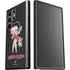 Betty Boop With Puppy Galaxy S23 Ultra Pro Case