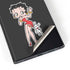 Betty Boop With Puppy Galaxy Skins