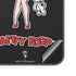 Betty Boop With Puppy Galaxy S24 Plus Skin