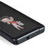 Betty Boop With Puppy Galaxy S24 Ultra Waterproof Case