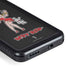 Betty Boop With Puppy Galaxy S24 Waterproof Case