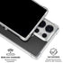 Betty Boop With Puppy Galaxy S25 Ultra Clear Case