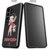 Betty Boop With Puppy Galaxy S26 Plus Impact Case