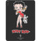 Betty Boop With Puppy Apple iPad Air Skin