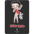 Betty Boop With Puppy Apple iPad Air Skin