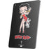 Betty Boop With Puppy Apple iPad Air Skin