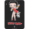 Betty Boop With Puppy Apple iPad Mini Skin