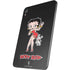 Betty Boop With Puppy Apple iPad Mini Skin