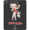 Betty Boop With Puppy iPad Pro 13in M4 (2024) Skin