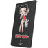 Betty Boop With Puppy iPad Pro 13in M4 (2024) Skin