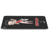 Betty Boop With Puppy iPad Pro 13in M4 (2024) Skin
