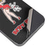 Betty Boop With Puppy iPhone 15 Pro Max Skin