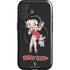 Betty Boop With Puppy iPhone 16 Magsafe Impact Case