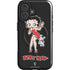 Betty Boop With Puppy iPhone 16 Plus Magsafe Impact Case