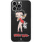 Betty Boop With Puppy iPhone 16 Pro Max Skin