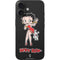 Betty Boop With Puppy iPhone 16 Skin