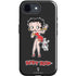 Betty Boop With Puppy iPhone 16e Impact Case
