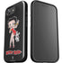 Betty Boop With Puppy iPhone 16e Impact Case