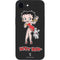 Betty Boop With Puppy iPhone 16e Skin