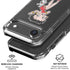 Betty Boop With Puppy iPhone 17 Air MagSafe Case