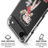 Betty Boop With Puppy iPhone 17 Air MagSafe Case