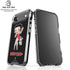 Betty Boop With Puppy iPhone 17 Air MagSafe Case