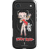 Betty Boop With Puppy iPhone 17 Air Magsafe Impact Case