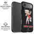 Betty Boop With Puppy iPhone 17 Air Magsafe Impact Case
