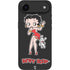 Betty Boop With Puppy iPhone 17 Air Skin