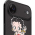Betty Boop With Puppy iPhone 17 Air Skin