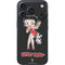 Betty Boop With Puppy iPhone 17 Pro Max Skin