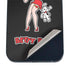 Betty Boop With Puppy iPhone 17 Pro Skin
