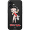 Betty Boop With Puppy iPhone 17 Skin