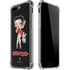 Betty Boop With Puppy iPhone Cases