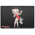 Betty Boop With Puppy Dell Latitude Skin