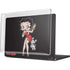 Betty Boop With Puppy MacBook Pro 14in (2021-24) Case plus Skin