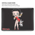 Betty Boop With Puppy MacBook Pro 14in (2021-24) Case plus Skin