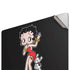 Betty Boop With Puppy Apple MacBook Pro 16-inch Skin