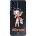 Betty Boop With Puppy Moto G Play 4G (2024) Skin