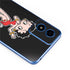 Betty Boop With Puppy Moto G Play 4G (2024) Skin