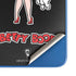 Betty Boop With Puppy Moto G Play 4G (2024) Skin