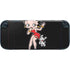 Betty Boop With Puppy Nintendo Switch 2 (2025) with Joy-Con Skin