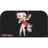 Betty Boop With Puppy Nintendo Switch 2 (2025) with Joy-Con Skin