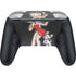 Betty Boop With Puppy Nintendo Switch 2 (2025) Pro Controller Skin