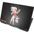 Betty Boop With Puppy Dell Precision Skin