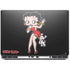 Betty Boop With Puppy Dell Precision Skin