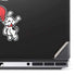 Betty Boop With Puppy Dell Precision Skin